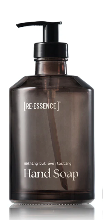 Genanvendelig glas dispenser