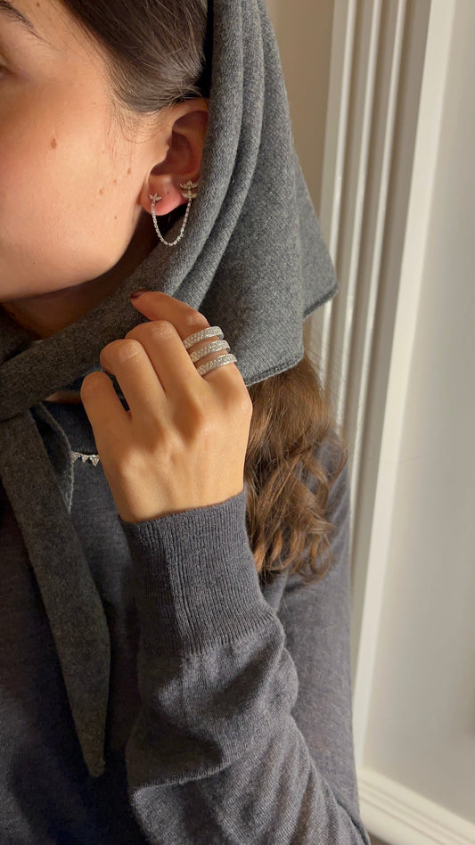 Efterårets trends 2025 – Tidløs stil, blød luksus og bæredygtige valg