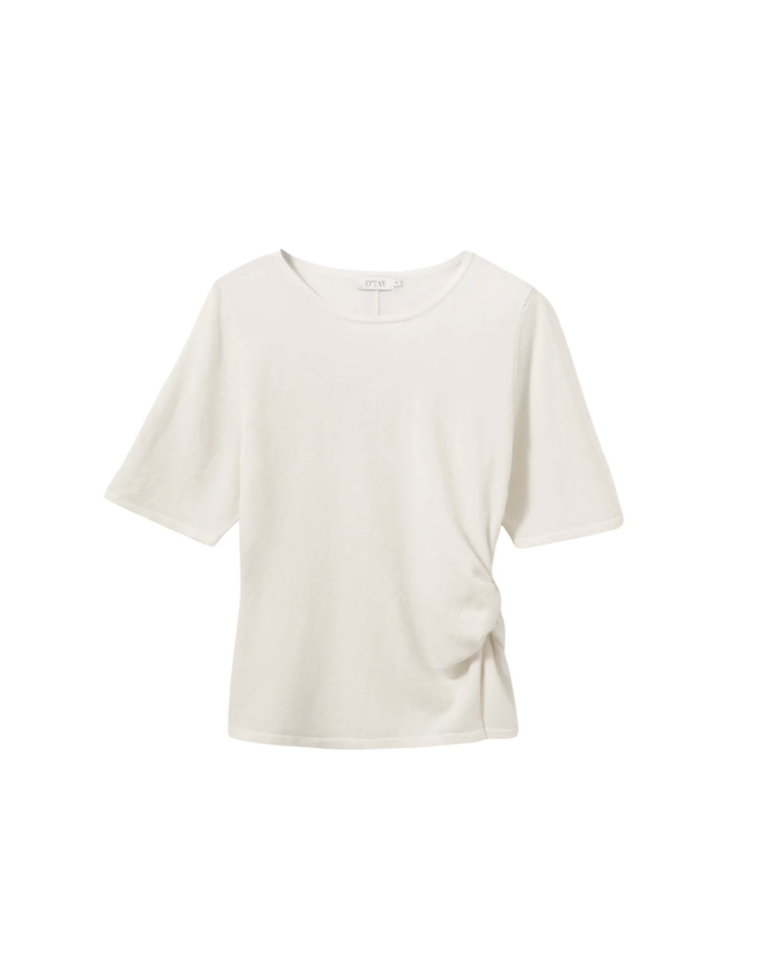 Simone T-shirt – Fra O'TAY