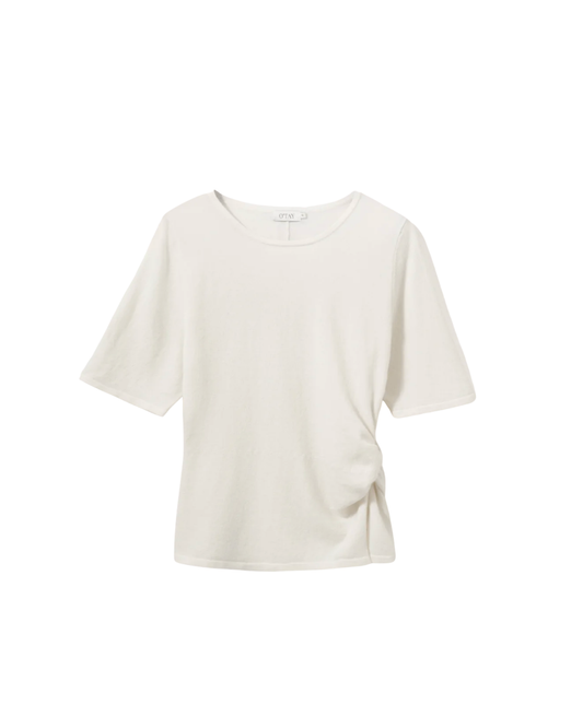 Simone T-shirt – Fra O'TAY