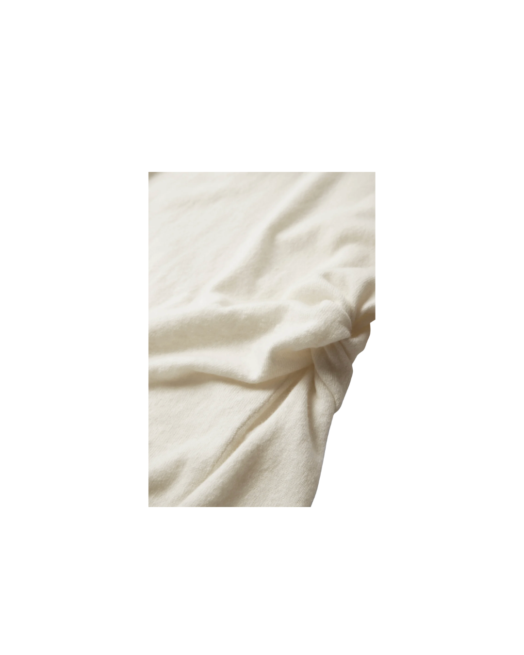 Simone T-shirt – Fra O'TAY