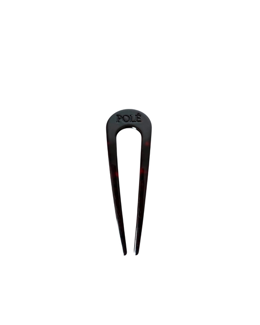 The Marseille Hair Pin - fra POLÉ