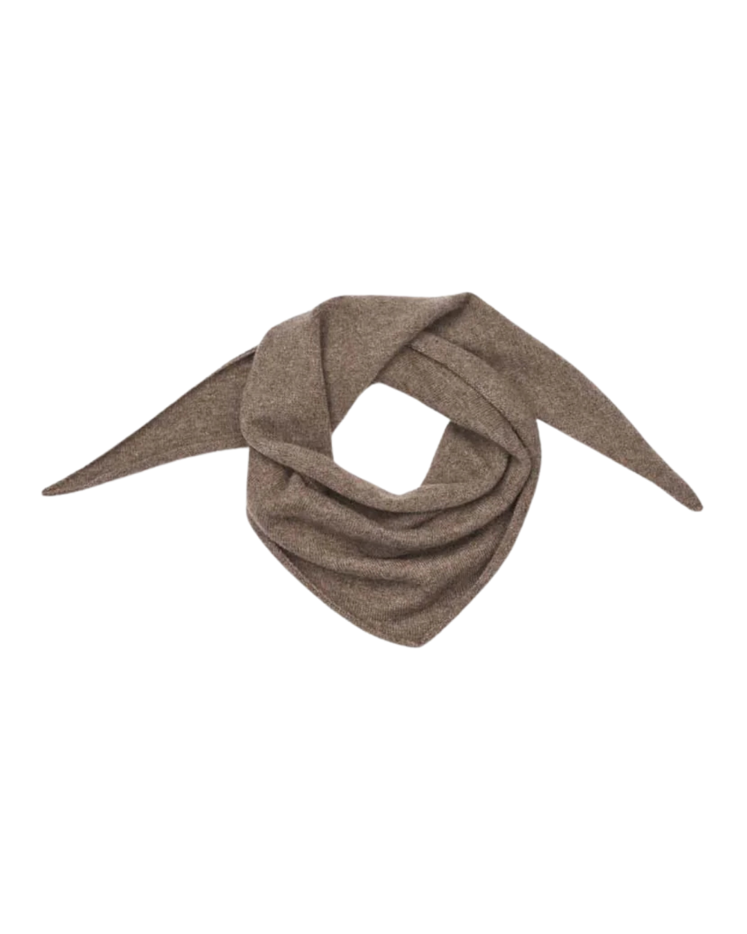 Nessa Scarf - Fra O'TAY