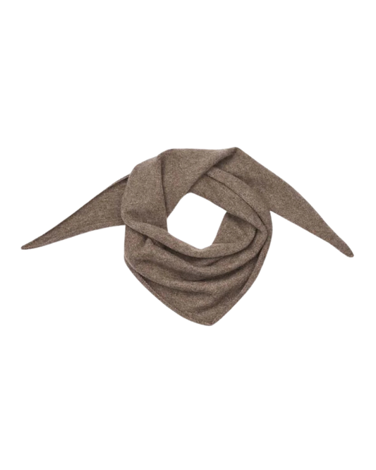 Nessa Scarf - Fra O'TAY