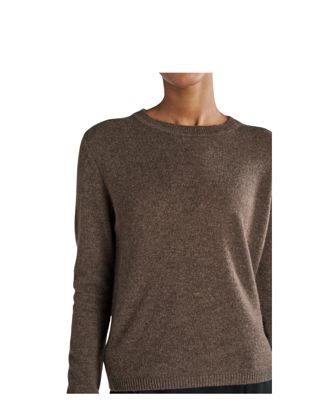 Filipa Blouse - Fra O'TAY