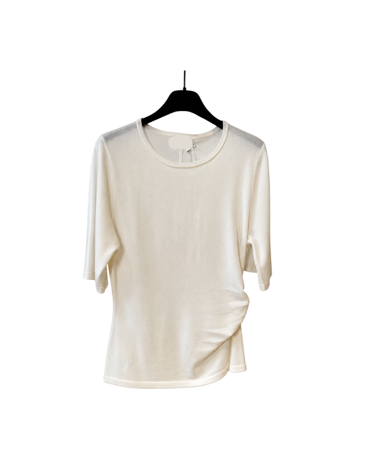 Simone T-shirt – Fra O'TAY