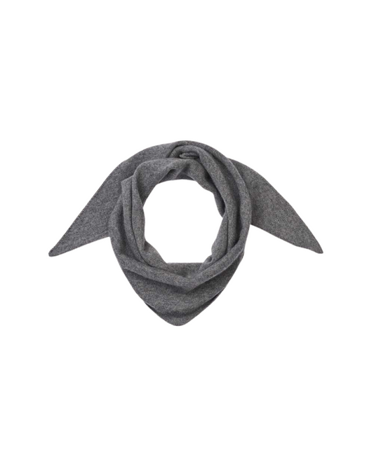 Nessa Scarf - Grey
