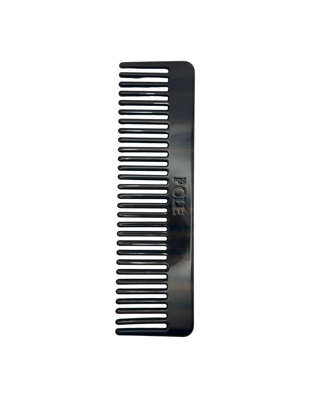 The Cabri Hair Comb - fra POLÉ